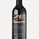 Morrisons 2014 Tempranillo