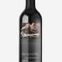 Morrisons 2014 Tempranillo