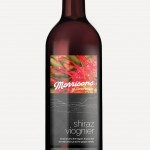 Morrisons 2013 Shiraz Viognier