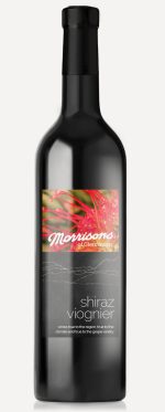 morrisons-blank-shiraz-viognier