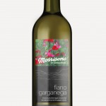 morrisons-2016-fiano-garganega