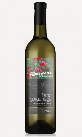morrisons-2016-fiano-garganega