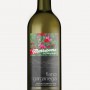 morrisons-2016-fiano-garganega