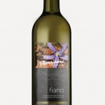 morrisons-2016-fiano
