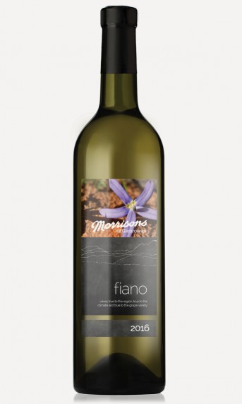 morrisons-2016-fiano