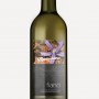 morrisons-2016-fiano