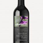 morrisons-2016-sauvignon-blanc