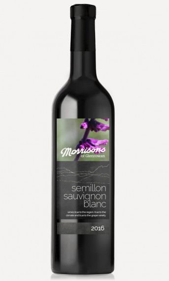 morrisons-2016-sauvignon-blanc