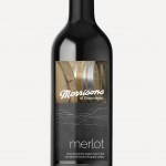 morrisons-2016-merlot