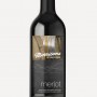 morrisons-2016-merlot