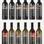 morrisons-party-pack