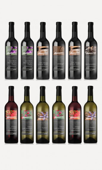 morrisons-party-pack