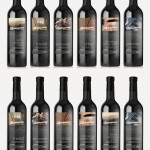 morrisons-wine-selection-pack